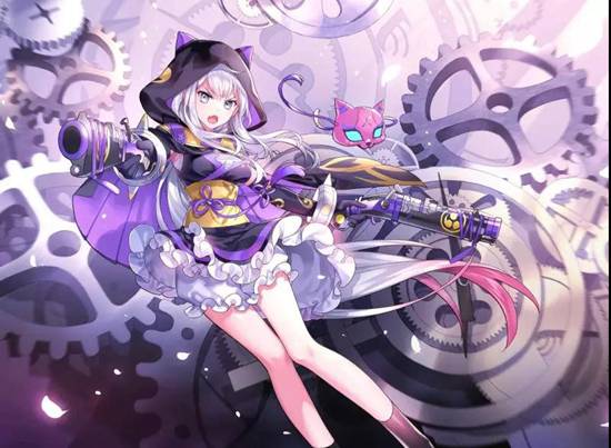 300大作战手机版正版