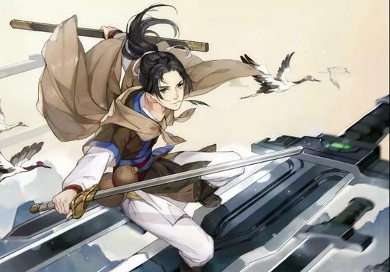 300大作战手机版正版