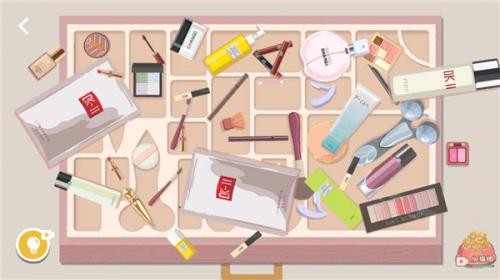 向左一点橱柜与抽屉(ALTTL: Cupboards & Drawers)