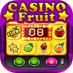 安卓游戏 棋牌卡片 街机大满贯类型:棋牌卡片 版本:v1.